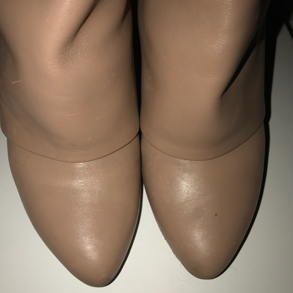 Givenchy ankle boots - Picture 4 of 8